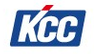 KCC